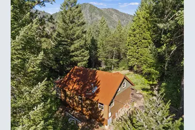 1468 12 Mile Bar Road, Twain, CA 95984 - Photo 47
