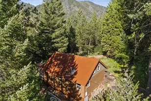 1468 12 Mile Bar Rd, Twain, CA 95984 - Photo 47