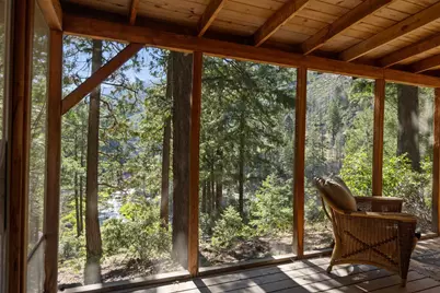 1468 12 Mile Bar Road, Twain, CA 95984 - Photo 11