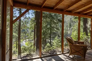 1468 12 Mile Bar Rd, Twain, CA 95984 - Photo 11