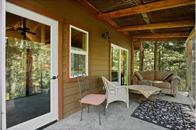 1468 12 Mile Bar Road, Twain, CA 95984 - Photo 19