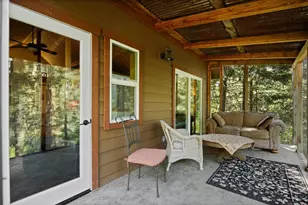 1468 12 Mile Bar Rd, Twain, CA 95984 - Photo 19