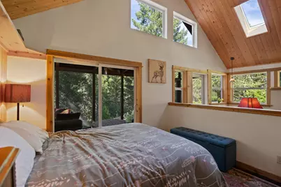 1468 12 Mile Bar Road, Twain, CA 95984 - Photo 27