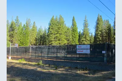 83 Paiute Trail, Graeagle, CA 96103 - Photo 29