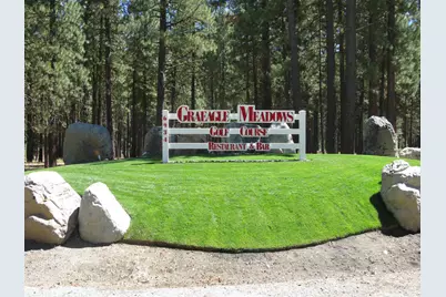 83 Paiute Trail, Graeagle, CA 96103 - Photo 17