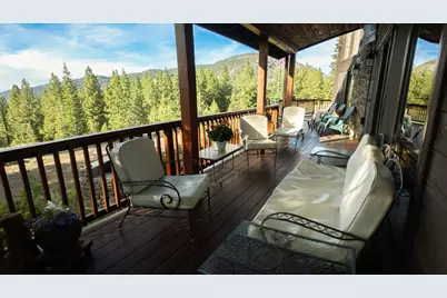 7866 Bonnie Court, Portola, CA 96122 - Photo 33