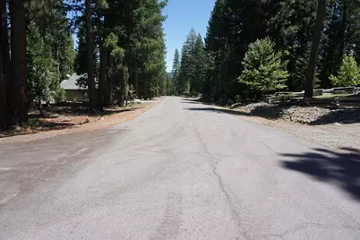 1 Papoose Trail, Graeagle, CA 96103 - Photo 11