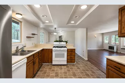 76844 Parkside Terrace, Portola, CA 96122 - Photo 11