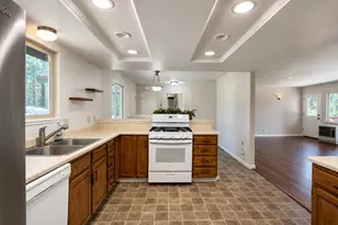 76844 Parkside Ter, Portola, CA 96122 - Photo 11
