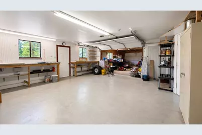 76844 Parkside Terrace, Portola, CA 96122 - Photo 21