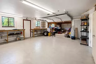 76844 Parkside Ter, Portola, CA 96122 - Photo 21