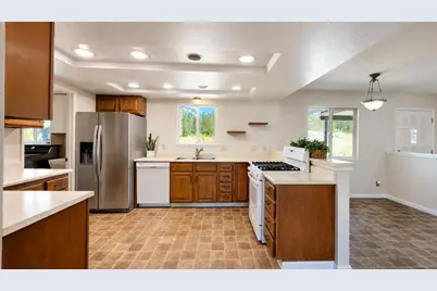 76844 Parkside Terrace, Portola, CA 96122 - Photo 9