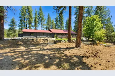 76844 Parkside Terrace, Portola, CA 96122 - Photo 31