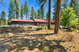 76844 Parkside Ter, Portola, CA 96122 - Photo 31