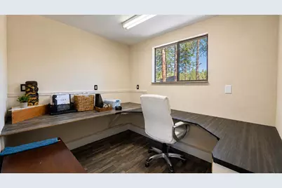 76844 Parkside Terrace, Portola, CA 96122 - Photo 23