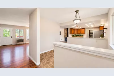 76844 Parkside Terrace, Portola, CA 96122 - Photo 5