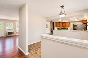 76844 Parkside Ter, Portola, CA 96122 - Photo 5