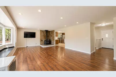76844 Parkside Terrace, Portola, CA 96122 - Photo 7