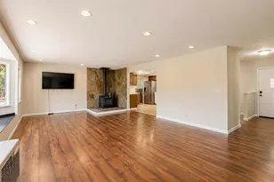 76844 Parkside Ter, Portola, CA 96122 - Photo 7