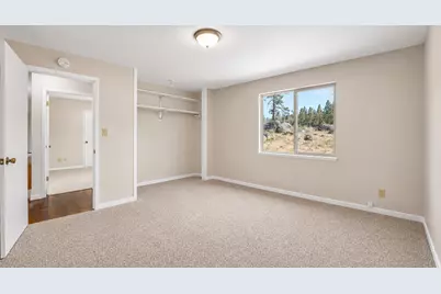76844 Parkside Terrace, Portola, CA 96122 - Photo 19