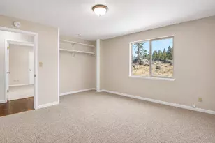76844 Parkside Ter, Portola, CA 96122 - Photo 19