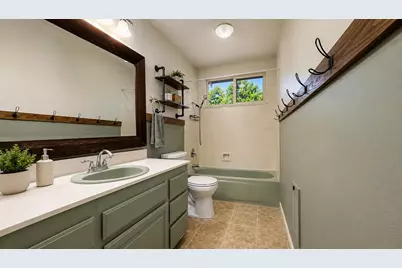 76844 Parkside Terrace, Portola, CA 96122 - Photo 15