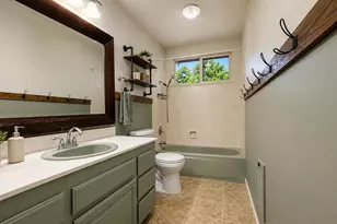 76844 Parkside Ter, Portola, CA 96122 - Photo 15