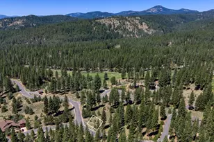 415 Blacktail Ridge, Portola, CA 96122 - Photo 1