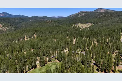 415 Blacktail Ridge, Portola, CA 96122 - Photo 15