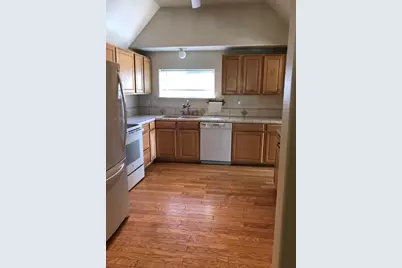 51 Ranch Road, Meadow Valley, CA 95956 - Photo 3
