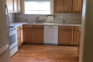 51 Ranch Rd, Meadow Valley, CA 95956 - Photo 3