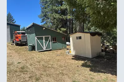 51 Ranch Road, Meadow Valley, CA 95956 - Photo 21