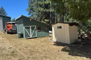 51 Ranch Rd, Meadow Valley, CA 95956 - Photo 21