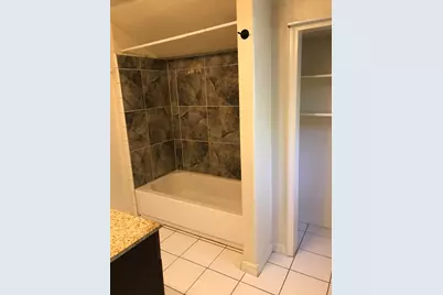 51 Ranch Road, Meadow Valley, CA 95956 - Photo 7