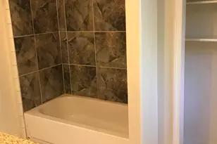 51 Ranch Rd, Meadow Valley, CA 95956 - Photo 7