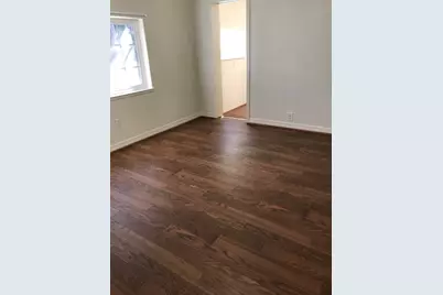 51 Ranch Road, Meadow Valley, CA 95956 - Photo 5