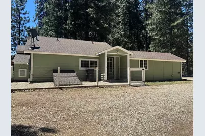 51 Ranch Road, Meadow Valley, CA 95956 - Photo 25