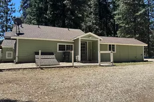 51 Ranch Rd, Meadow Valley, CA 95956 - Photo 25