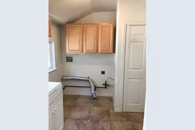 51 Ranch Road, Meadow Valley, CA 95956 - Photo 11