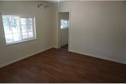51 Ranch Road, Meadow Valley, CA 95956 - Photo 9