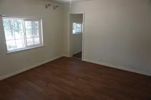 51 Ranch Rd, Meadow Valley, CA 95956 - Photo 9