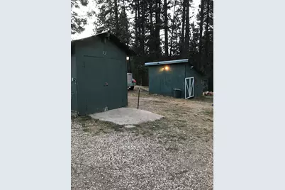 51 Ranch Road, Meadow Valley, CA 95956 - Photo 13