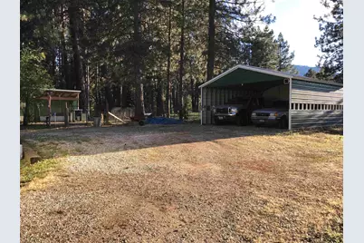 51 Ranch Road, Meadow Valley, CA 95956 - Photo 17