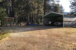 51 Ranch Rd, Meadow Valley, CA 95956 - Photo 17