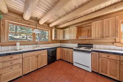 2500 Round Valley Road, Greenville, CA 95947 - Photo 13