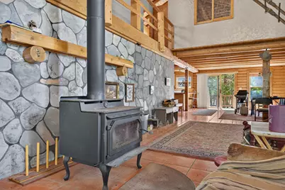 2500 Round Valley Road, Greenville, CA 95947 - Photo 9