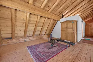 2500 Round Valley Rd, Greenville, CA 95947 - Photo 19