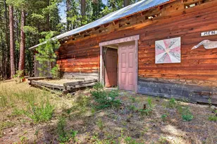 2500 Round Valley Rd, Greenville, CA 95947 - Photo 33