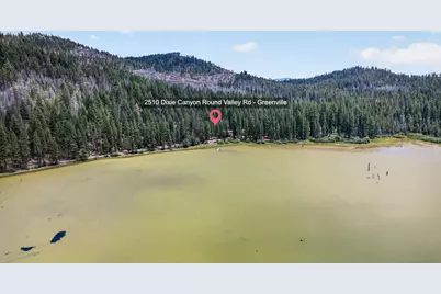 2500 Round Valley Road, Greenville, CA 95947 - Photo 45
