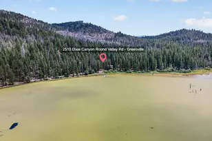 2500 Round Valley Rd, Greenville, CA 95947 - Photo 45